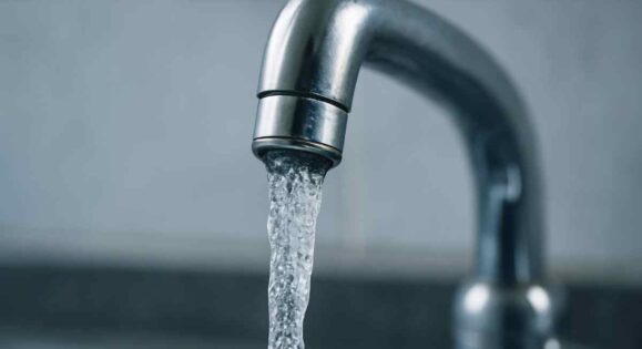 Newcastle Water Quality: DWS Audits Reveal Ongoing Issues