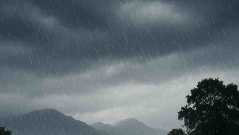 kzn weather