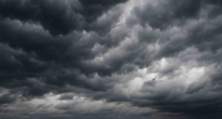 severe thunderstorms