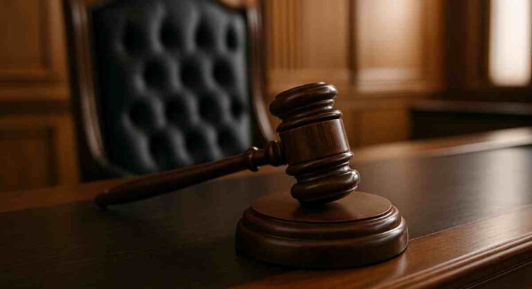 Newcastle CPF murder trial