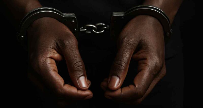 Motor licence disc fraud Estcourt