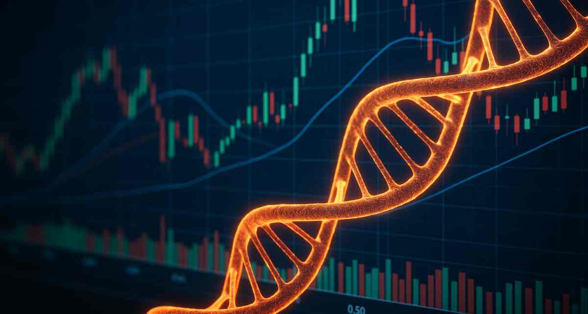 investing in biotech companies
