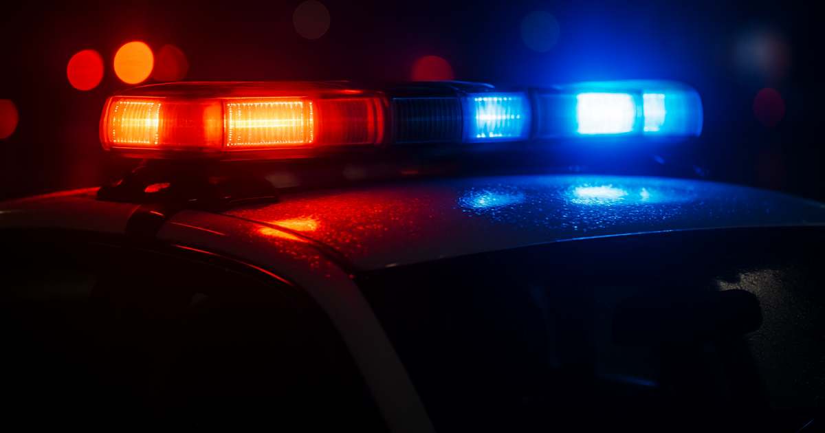 Schuinshoogte robbery murder