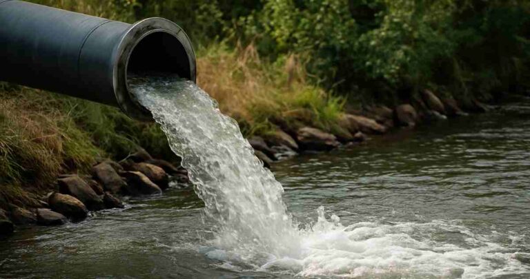 KwaZulu-Natal clean drinking water
