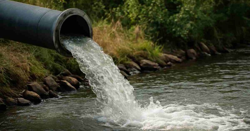 KwaZulu-Natal clean drinking water