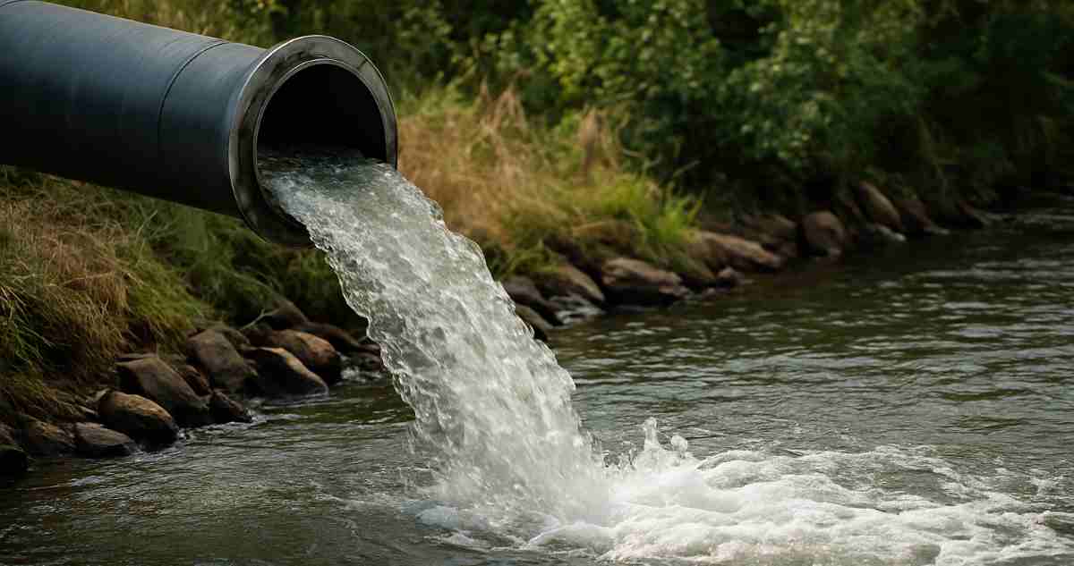 KwaZulu-Natal clean drinking water