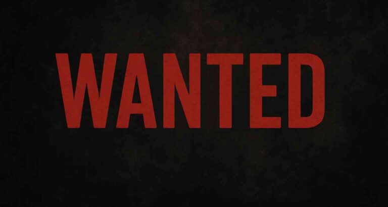 Newcastle truck theft syndicate