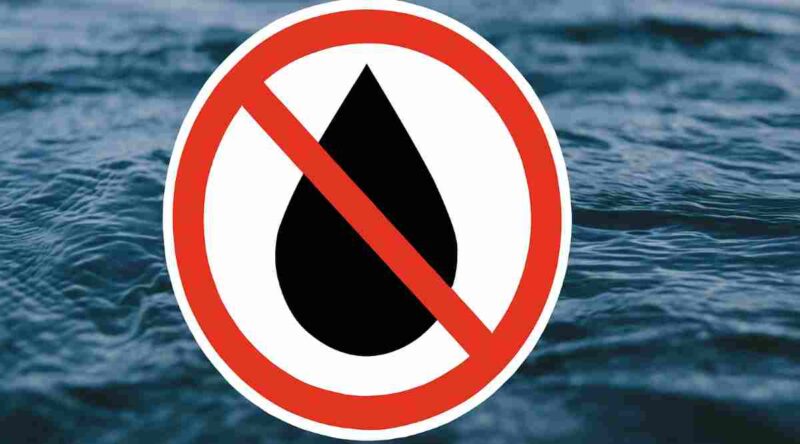 Newcastle water disruptions