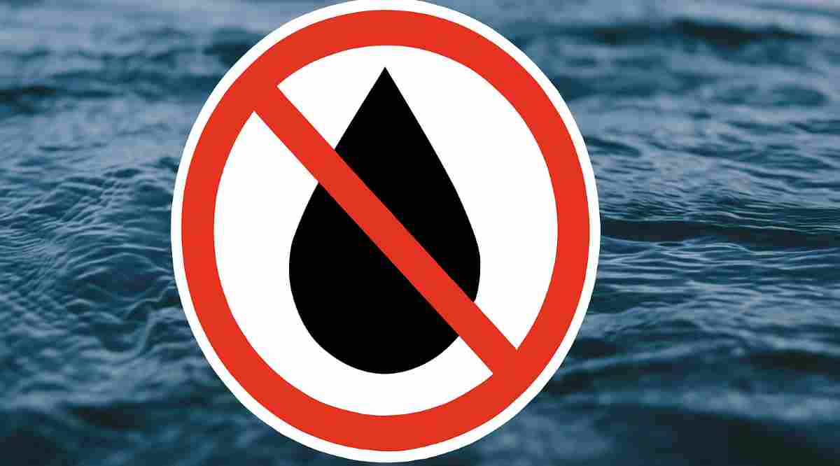 Newcastle water disruptions