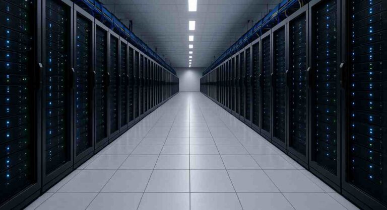 AI in South Africa