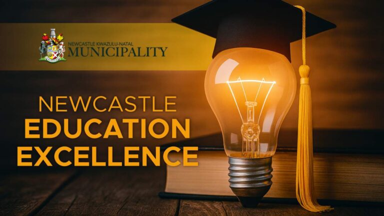 Newcastle's Education Excellence