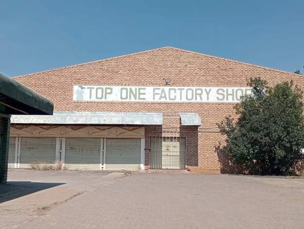 Newcastle clothing and textile industry