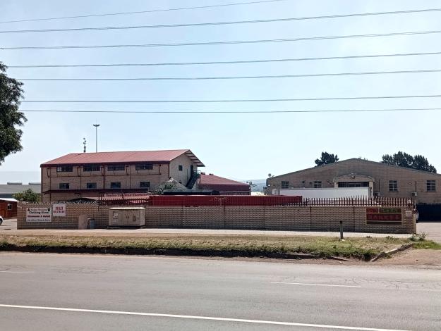 Newcastle clothing and textile industry