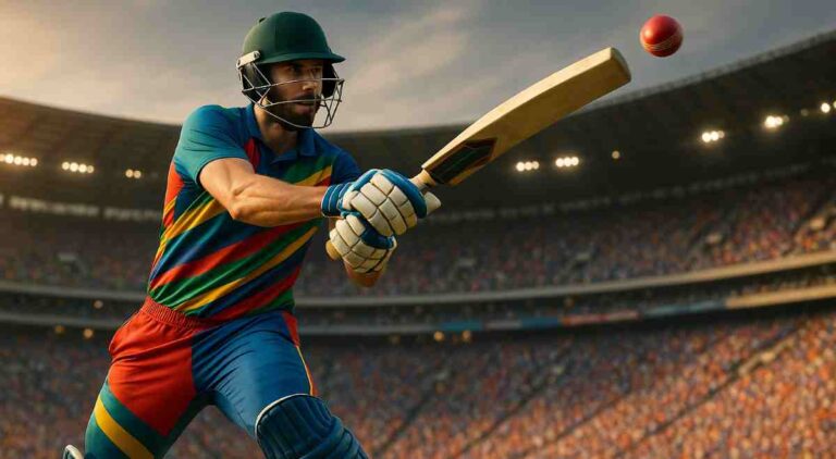 CSA 4-Day Series 2025