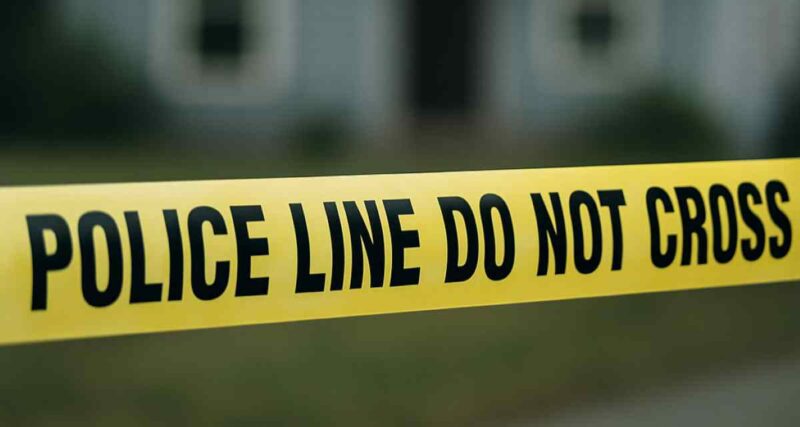 Newcastle mother stabs daughter