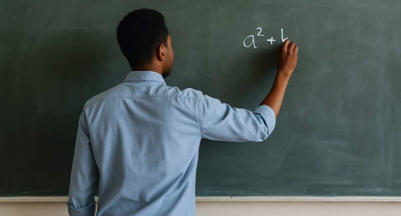 teacher sexual abuse KZN