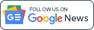 Click Here to Follow us on Google News