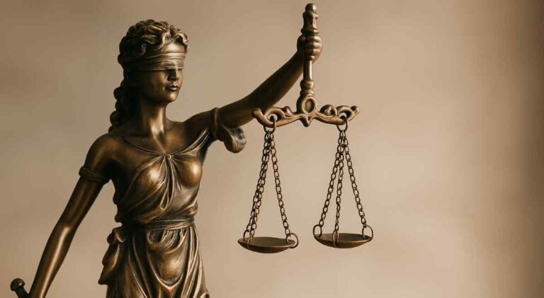 Newcastle Municipality SIU findings