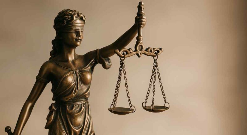 Newcastle Municipality SIU findings