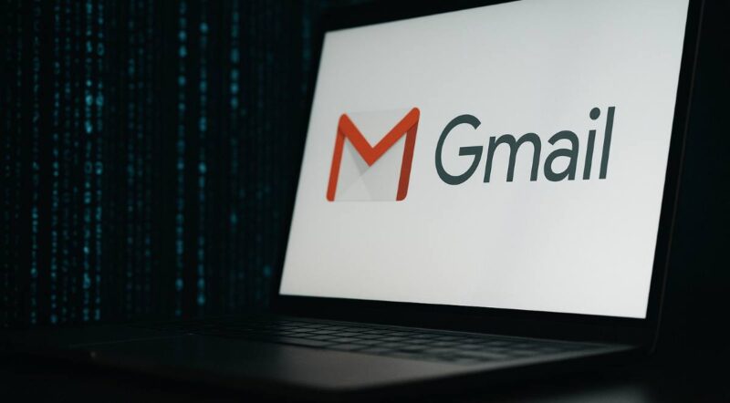 Gmail credential leak South Africa