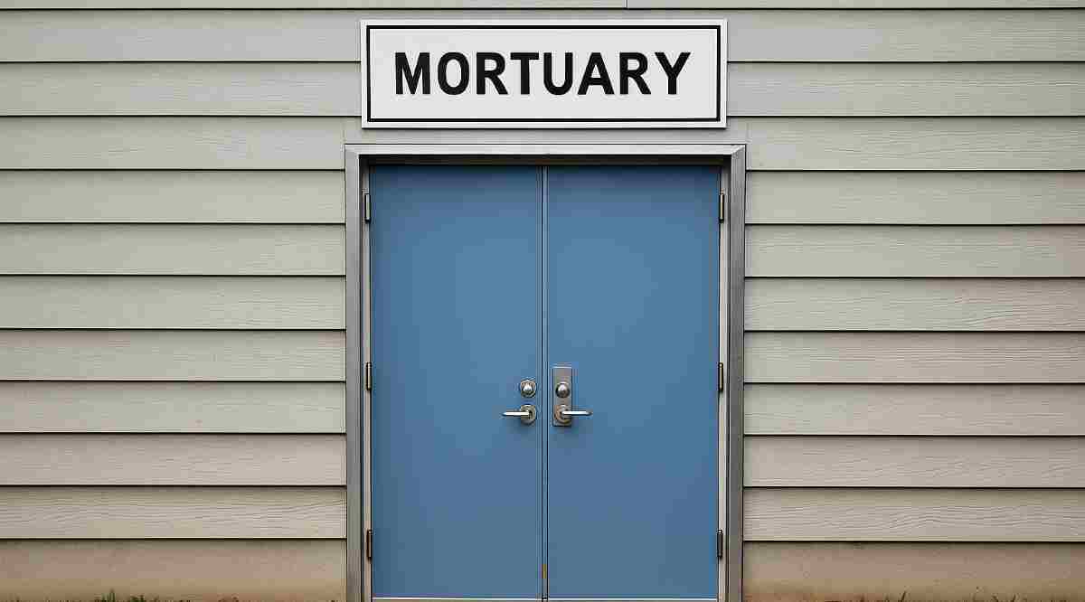 KwaZulu-Natal’s mortuaries