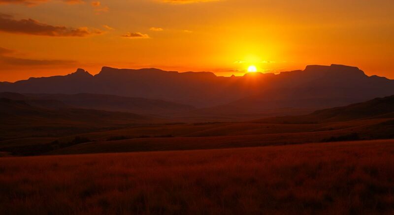 places in Newcastle KZN