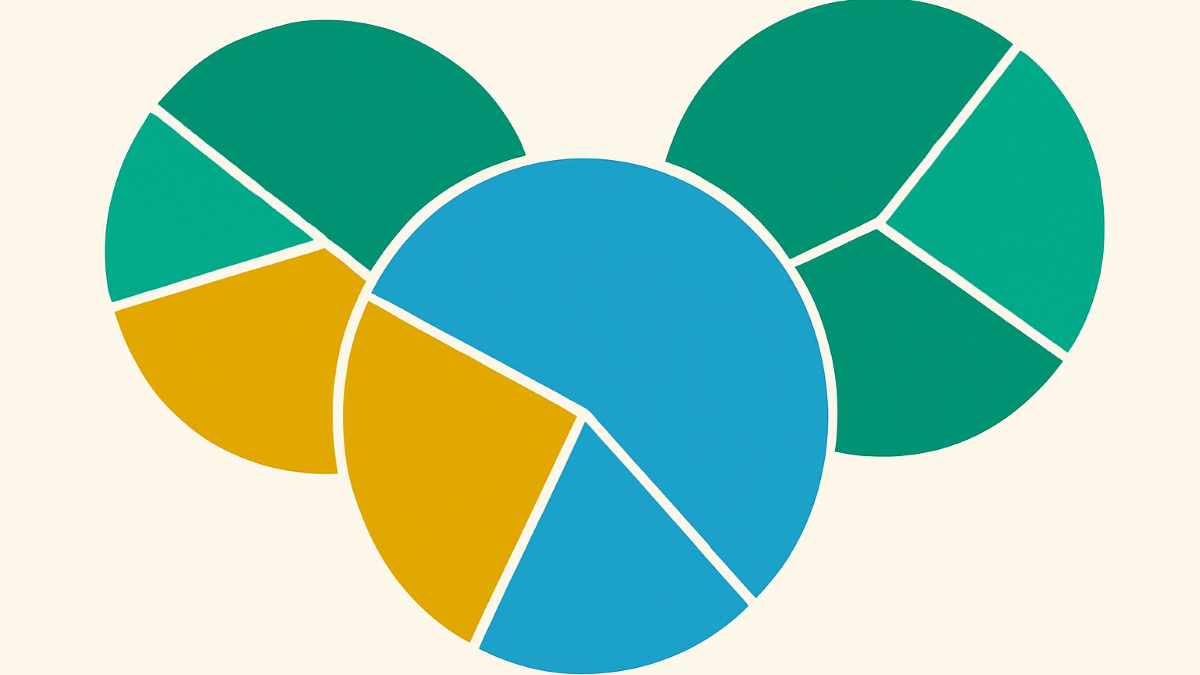 AMSA Newcastle shutdown poll results