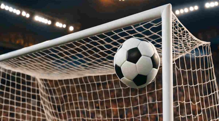 PSL Showdowns This Weekend