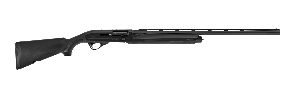 hunting rifles South Africa 2026