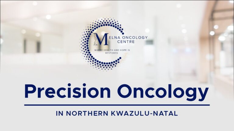 cancer treatment Newcastle