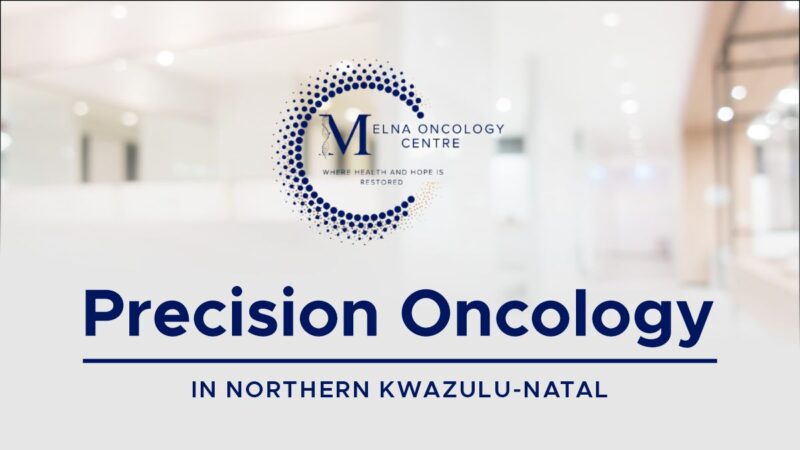 cancer treatment Newcastle