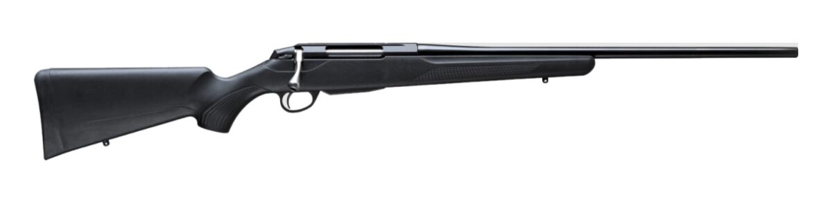 hunting rifles South Africa 2026