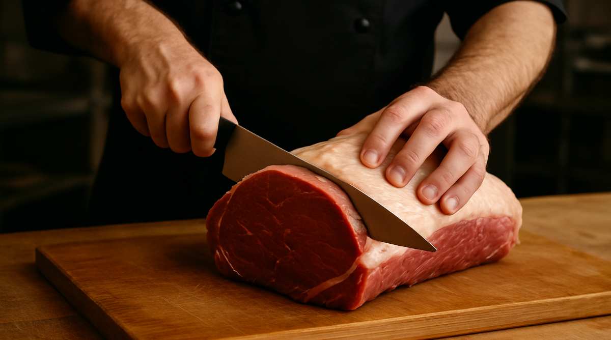 red meat prices