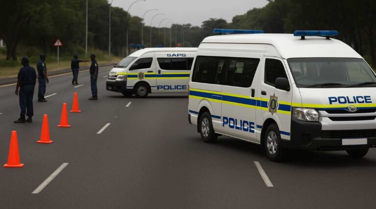 drunk driving Newcastle