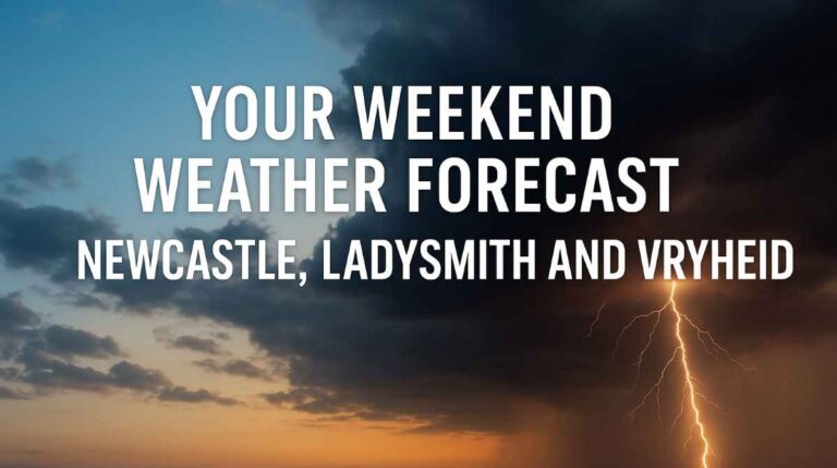 weather