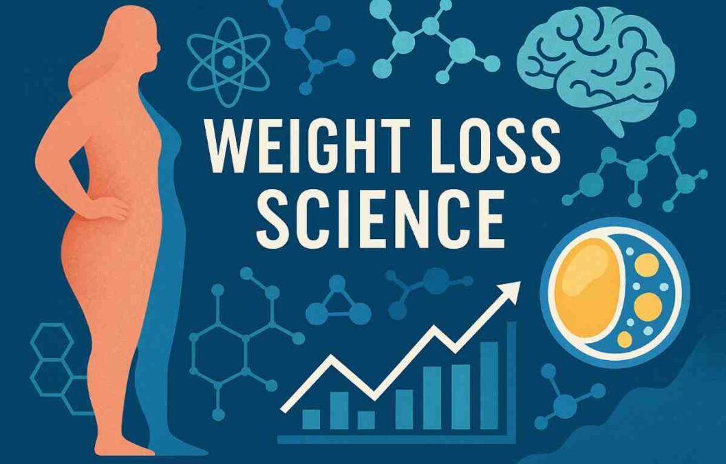 retatrutide weight loss