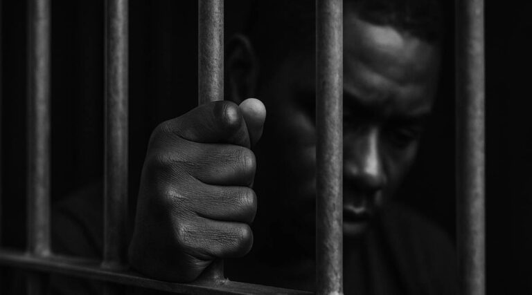 KZN man jailed for life