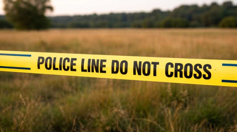 Utrecht child murder suicide