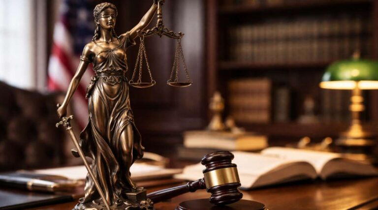 Newcastle kidnapping and rape sentence