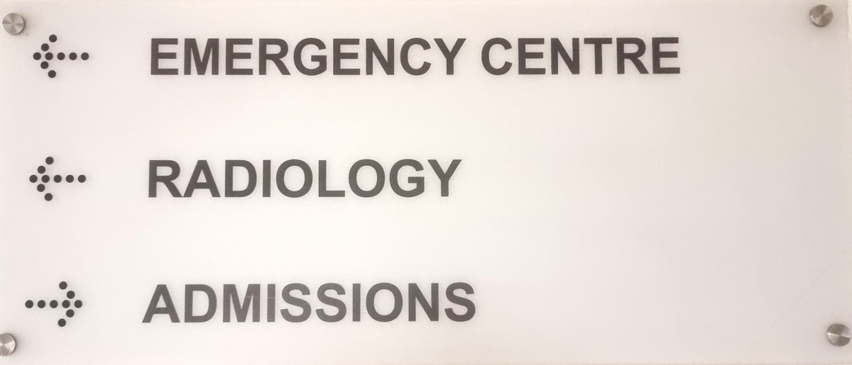 healthcare Northern KZN
