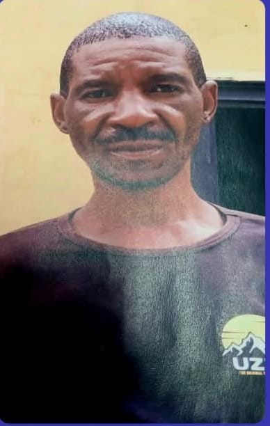 Missing person Newcastle