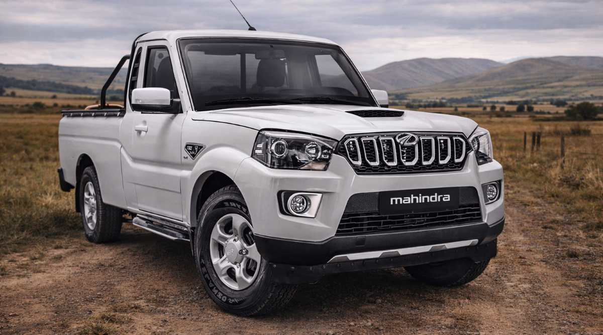 practical bakkies Northern KwaZulu-Natal