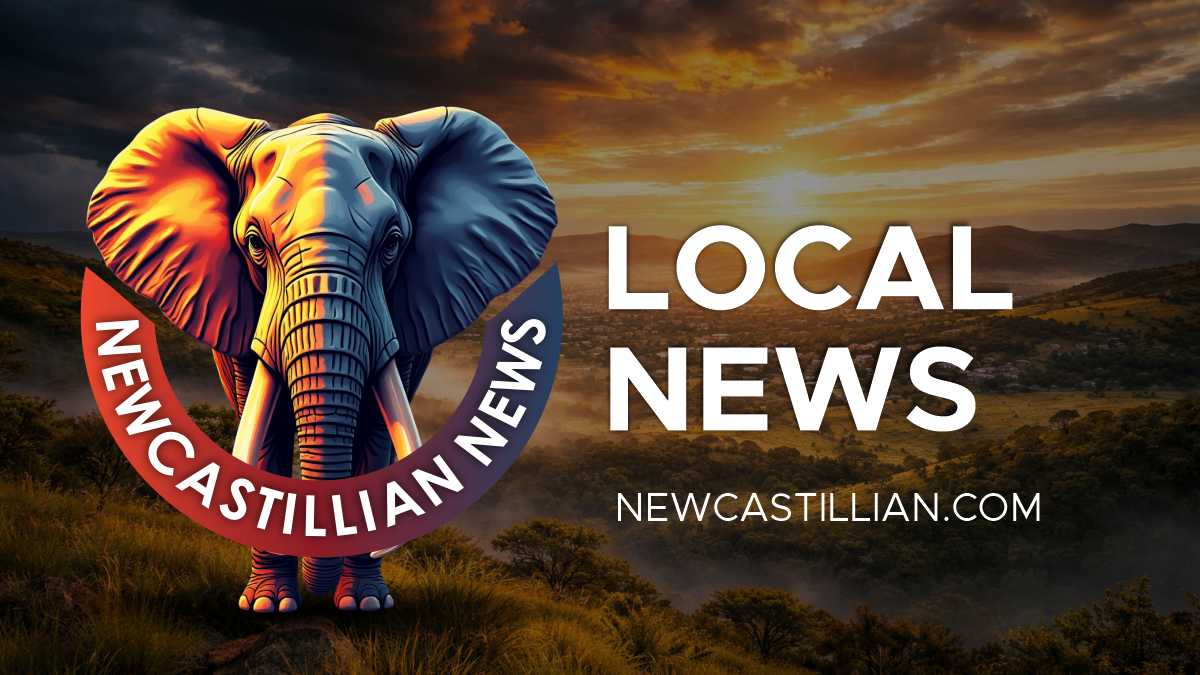 Newcastillian News