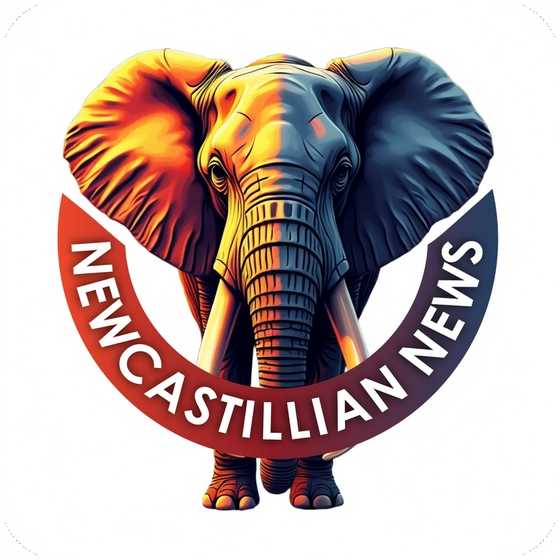 Newcastillian News