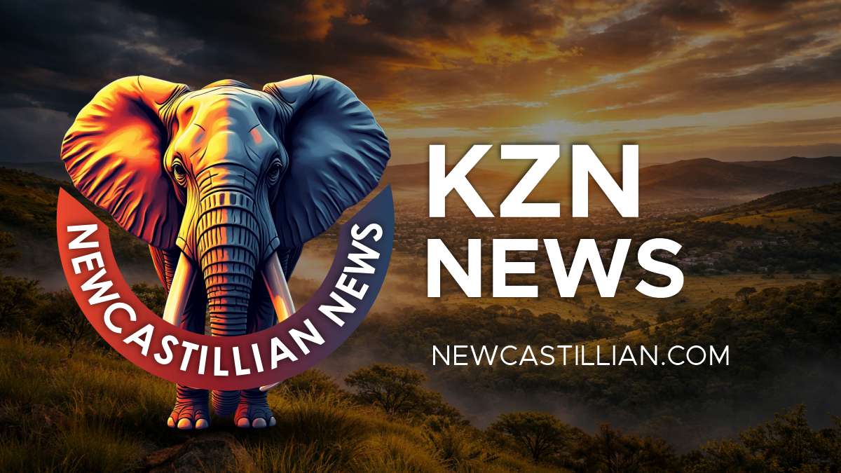 Newcastillian News
