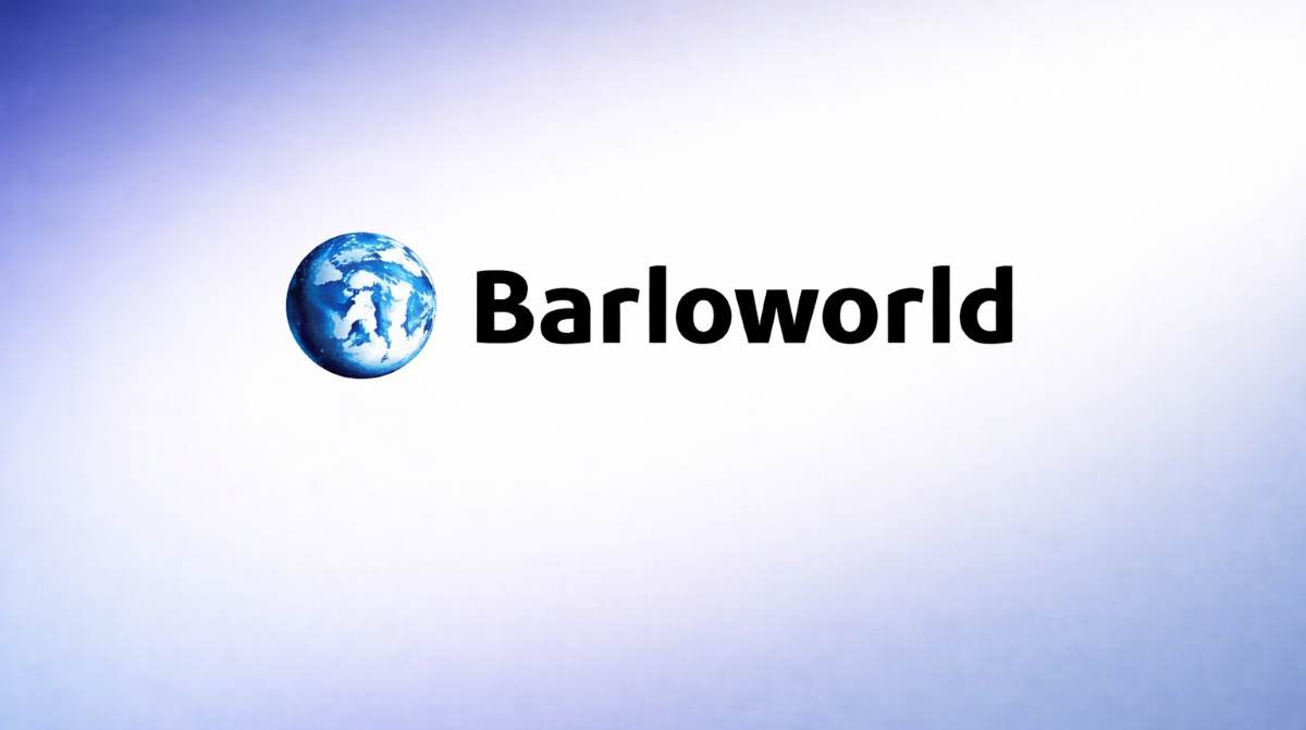 Barloworld Saudi takeover