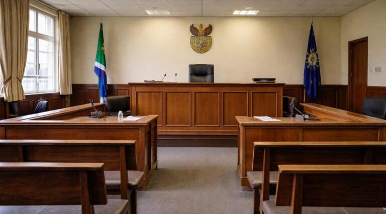 Newcastle woman sentenced for child neglect