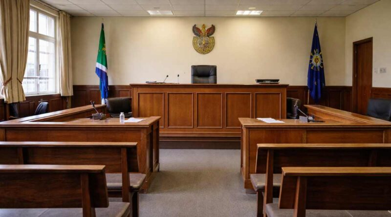 Newcastle woman sentenced for child neglect