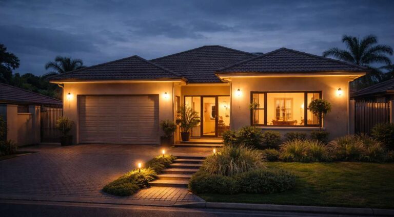 Eskom tariff increase 2026