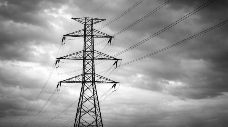 Newcastle Eskom debt